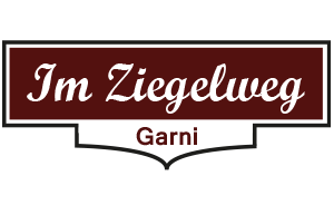 logo_neu_ziegelweg